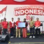 Kepala Badan Penghubung NTT dan Panitia Aksi Peduli Flores Terima Bantuan dari Kementerian Perdagangan, Segera Dikirim ke Korban Bencana 4 sekarangaja