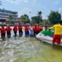 sekarangaja