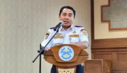 Inovasi Bus Sekolah Jakarta Cerdas Berbasis Identitas Digital 7 sekarangaja