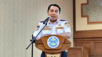 Inovasi Bus Sekolah Jakarta Cerdas Berbasis Identitas Digital 2 sekarangaja