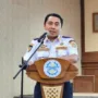 Inovasi Bus Sekolah Jakarta Cerdas Berbasis Identitas Digital 4 sekarangaja