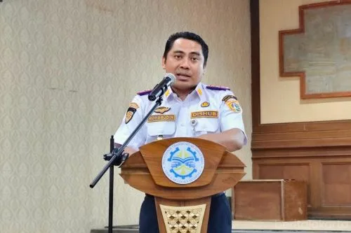 Inovasi Bus Sekolah Jakarta Cerdas Berbasis Identitas Digital 1 sekarangaja