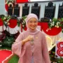 sekarangaja