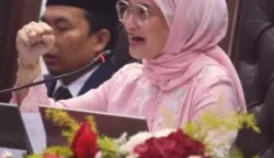 DPRD Kota Malang Dorong Pemkot Malang Siapkan Skema Sambut Stimulan Feeder Trans Jatim 9 sekarangaja