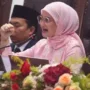 DPRD Kota Malang Dorong Pemkot Malang Siapkan Skema Sambut Stimulan Feeder Trans Jatim 4 sekarangaja