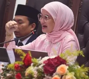 DPRD Kota Malang Dorong Pemkot Malang Siapkan Skema Sambut Stimulan Feeder Trans Jatim 1 sekarangaja