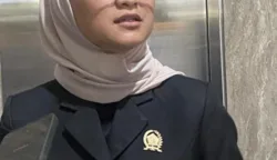 DPRD Kota Malang Dorong Terobosan BUMD Jawab Tantangan Ekonomi 7 sekarangaja