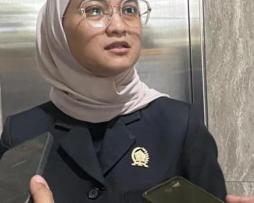 sekarangaja