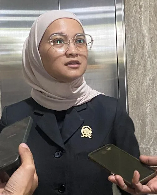 DPRD Kota Malang Dorong Terobosan BUMD Jawab Tantangan Ekonomi 1 sekarangaja