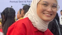 DPRD Kota Malang Komitmen Perhatikan Insentif Guru PAUD Kota Malang 9 sekarangaja