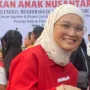 DPRD Kota Malang Komitmen Perhatikan Insentif Guru PAUD Kota Malang 4 sekarangaja