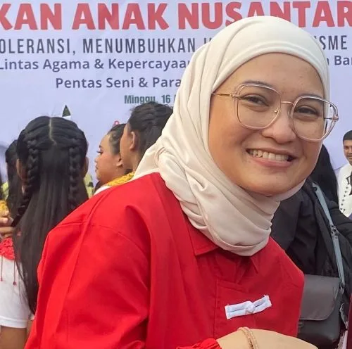 DPRD Kota Malang Komitmen Perhatikan Insentif Guru PAUD Kota Malang 1 sekarangaja