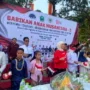 Ketua DPRD Kota Malang Apresiasi BAN ke 5, Dikemas Penuh Kebersamaan dan Berlangsung Istimewa 3 sekarangaja