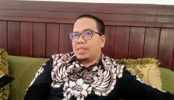 sekarangaja