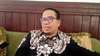 sekarangaja