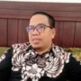 DPRD Kota Malang Minta Kejelasan Kerja sama Pembangunan Tempat Relokasi Pasar Induk Gadang 6 sekarangaja