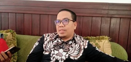 DPRD Kota Malang Minta Kejelasan Kerja sama Pembangunan Tempat Relokasi Pasar Induk Gadang 1 sekarangaja