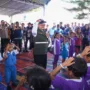 Kolaborasi Kemendikdasmen dan Himpsi Dukung Psikososial Murid Terdampak Gempa di NTT 3 sekarangaja