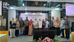 sekarangaja