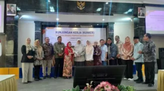 sekarangaja