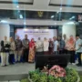 Komisi E DPRD Jatim Usul Regulasi Perpustakaan Desa ke Komisi X DPR RI 3 sekarangaja