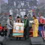 sekarangaja