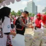 Yuuuk Merapat Pesta Rakyat HUT Ke 81 RI di Monas, Ada 600 Ribu Porsi Kuliner Gratis 3 sekarangaja