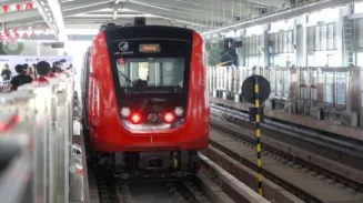 sekarangaja