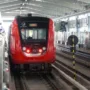 LRT Jakarta Kelapa Gading-Manggarai Segera Beroperasi 3 sekarangaja