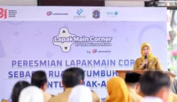 sekarangaja