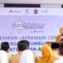 sekarangaja