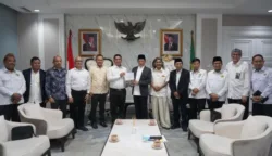 sekarangaja