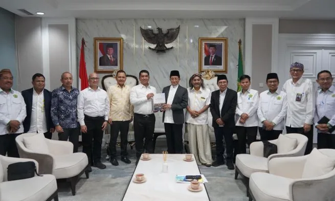 sekarangaja