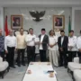 sekarangaja