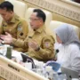 sekarangaja