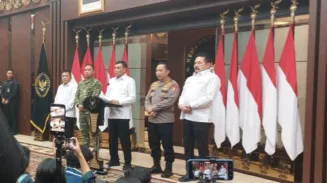 Jangan Coba-Coba Sebar Hoaks Ganggu Ketertiban! 2 sekarangaja
