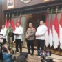 Jangan Coba-Coba Sebar Hoaks Ganggu Ketertiban! 3 sekarangaja