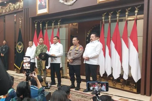 sekarangaja
