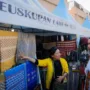 Menteri Pariwisata Apresiasi Festival Golo Koe 2026 Labuan Bajo 3 sekarangaja
