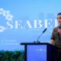 Posisi Indonesia sebagai Hub Events di Kawasan ASEAN Diperkuat SEABEF 2026 3 sekarangaja