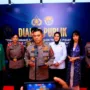 Modus Love Scamming Makin Kompleks, Polri Perkuat Kapasitas Personel 3 sekarangaja