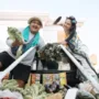 Ndarboy Genk Ajak Generasi Muda Bangga Lokal Lewat “Bakul Sayur” 3 sekarangaja
