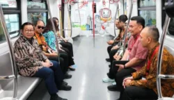 sekarangaja