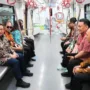 sekarangaja
