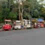 DPRD Kota Malang Sikapi Penanganan PKL oleh Pemkot Malang 3 sekarangaja