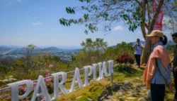 Dorong Parapuar dan Golo Mori Berkembang Jadi Pariwisata Labuan Bajo Tumbuh Berkualitas 7 sekarangaja