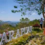 Dorong Parapuar dan Golo Mori Berkembang Jadi Pariwisata Labuan Bajo Tumbuh Berkualitas 3 sekarangaja