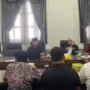 sekarangaja