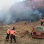 sekarangaja