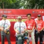 Pemprov DKI Jakarta dan Pemprov Jatim Bergerak Bantu Korban Gempa Flores NTT 3 sekarangaja